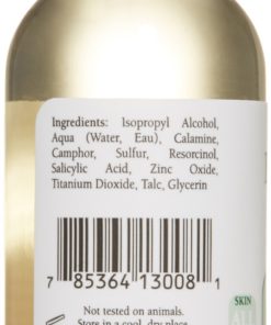 Mario Badescu Drying Lotion, 1 fl. oz. 5 71QZ0Dc5KKL