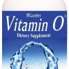 R-Garden Vitamin O, 8 oz 8 Ounce 47 71R8upiRhIL