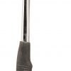 Coghlan's Axe Camp 36 71Ro1q8he L