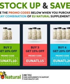 Conception Fertility Prenatal Vitamins - Regulate Your Cycle, Balance Hormones, Aid Ovulation - Myo-Inositol, Vitex, Folate Folic Acid Pills - 60 Vegetarian Soft Capsules 15 71VBYqCsxSL