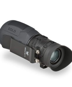 Vortex Optics Solo R/T 8x36 Monocular 7 71VffCHslAL
