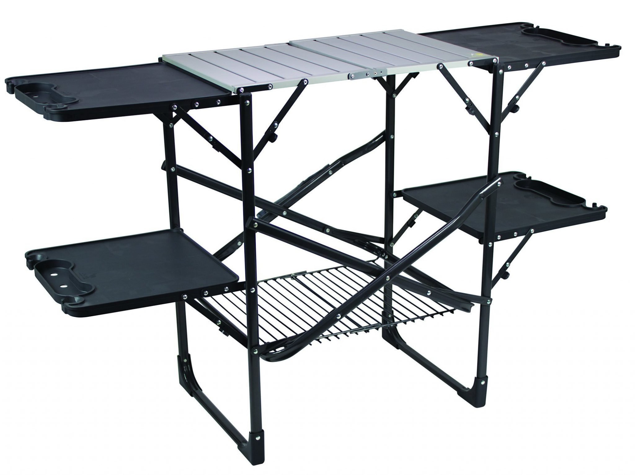 gci kitchen table deluxe