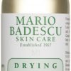 Mario Badescu Drying Lotion, 1 fl. oz. 32 71WGwP2HfGL
