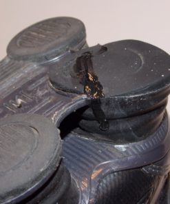 Boot-Fix Shoe Glue: Instant Professional Grade Shoe Repair Glue 11 71Xhz9lykvL