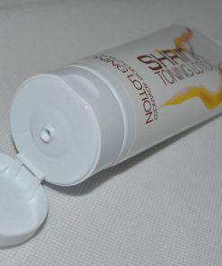 Shrink Toning Lotion 8oz assist cellulite stretch marks and tighten skin with heat activated 13 71Y5XjpYZKL