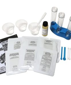 Scientific Explorer My First Mind Blowing Science Kit Standard Packaging 6 71YZxuIyfML