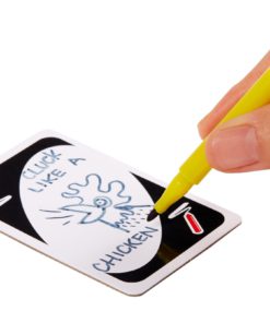 Mattel Games Uno Wild Jackpot Game 22 71Ykbz2HDfL