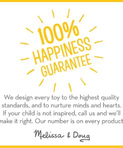 Melissa & Doug Sunny Patch Spark Shark Fish Hunt Pool Game With 2 Nets and 6 Fish to Catch 9 71YqxxyvOEL 1