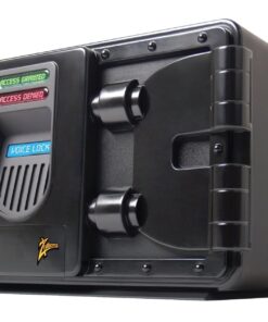 Zillionz Voice Activated Safe Standard Packaging 9 71bVAO5oN L