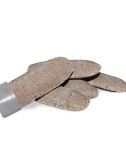 Jobe's 100046754 1612 Fertilizer Spike, 15, Brown Fruit & Citrus 15 Spikes 14 71ddpsJW61L