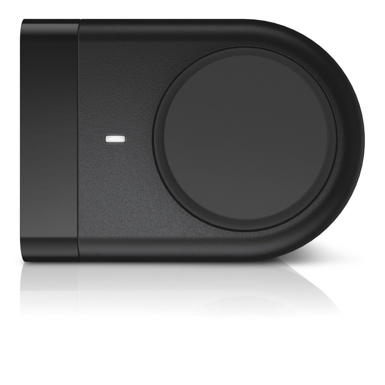 Dell AC511 USB Wired SoundBar Swiftsly