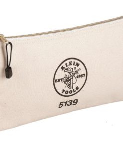 Klein Tools 5 Piece Tool and Test Kit (with voltage tester and tool bag) 11 71eiG2zprAL. SL1000