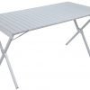 ALPS Mountaineering Dining Table X-Large 39 71f2By2EFHmL
