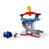 Paw Patrol Look-out Playset 24 71gg6j0tQ4L