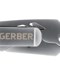 Gerber EAB Lite Pocket Knife [31-000345] - $18.95