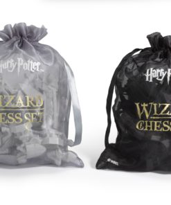 Harry Potter Wizard Chess Set 9 71hvs2ZyiIL