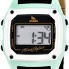 Freestyle USA Shark Clip Watch Black