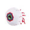 Terraria Eye of Cthulhu Plush
