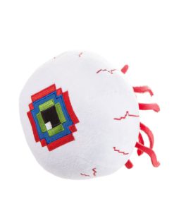 Terraria Eye of Cthulhu Plush