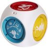 Munchkin Mozart Magic Cube 15 71kzi4KNjaL