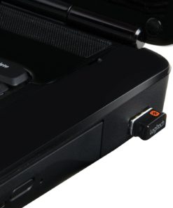 Logitech Performance MX Wireless Mouse (DISCONTINUED and Replaced by MX Master 2S) 7 71m66nE2BFlL