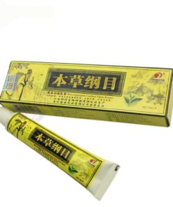 Psoriasis Creams Dermatitis and Eczema Pruritus Psoriasis CEZUBEM Ointment 2pcs/Lot High Quality Chinese Herbal Eczema, 7 71mAibz1GcL