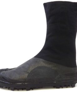 Tabi Shoes Spike Shoes, Jikatabi Shoes Boots, Rikio Durable Ninja Boots JP 28 approx. US Men 10; EU 43 7 71n FLt McL