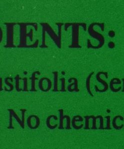 3 Pack of 3 Ballerina Dieters Tea for Men and Women (3 Boxes of 30 Tea Bags) 7 71ouu1tnwHL