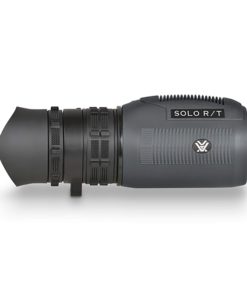 Vortex Optics Solo R/T 8x36 Monocular 8 71pum4gKs L