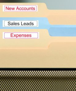 Brother P-touch, PTD210, Easy-to-Use Label Maker, One-Touch Keys, Multiple Font Styles, 27 User-Friendly Templates, White Labeler 10 71q3NPSeWdL