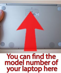 iPearl mCover Hard Shell Case for 10.1-inch ASUS Chromebook Flip C100PA Series Laptop (Purple) Purple 7 71qh5mN9i L