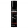 TRESemm PERFECTLY (UN)DONE Hair Spray 7.7 oz - $20.95