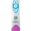 LeapFrog LeapReader Reading and Writing System, Pink