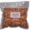 Natural Sweet Apricot Seeds Raw 100% Organic (Kernels) 930g Bag 2lb - $40.95