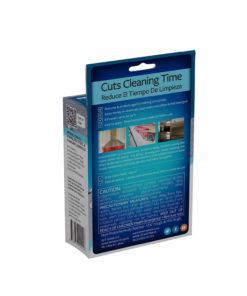 EnduroShield Home Stainless Steel Treatment Kit for Fridges and Appliances - Creates an Easy Wipe Surface for 3 Years 7 71uyHTwIxLL