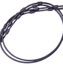 Summit Treestands Pair of Replacement Cables for Climbing Treestands Pack of 1