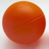 Little Tikes - Toddler / Kids Replacement Basketball Ball - 5.82 inch diameter 18 71xT2hUVFvL