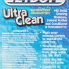 Zydot Ultra Clean Shampoo - $22.95