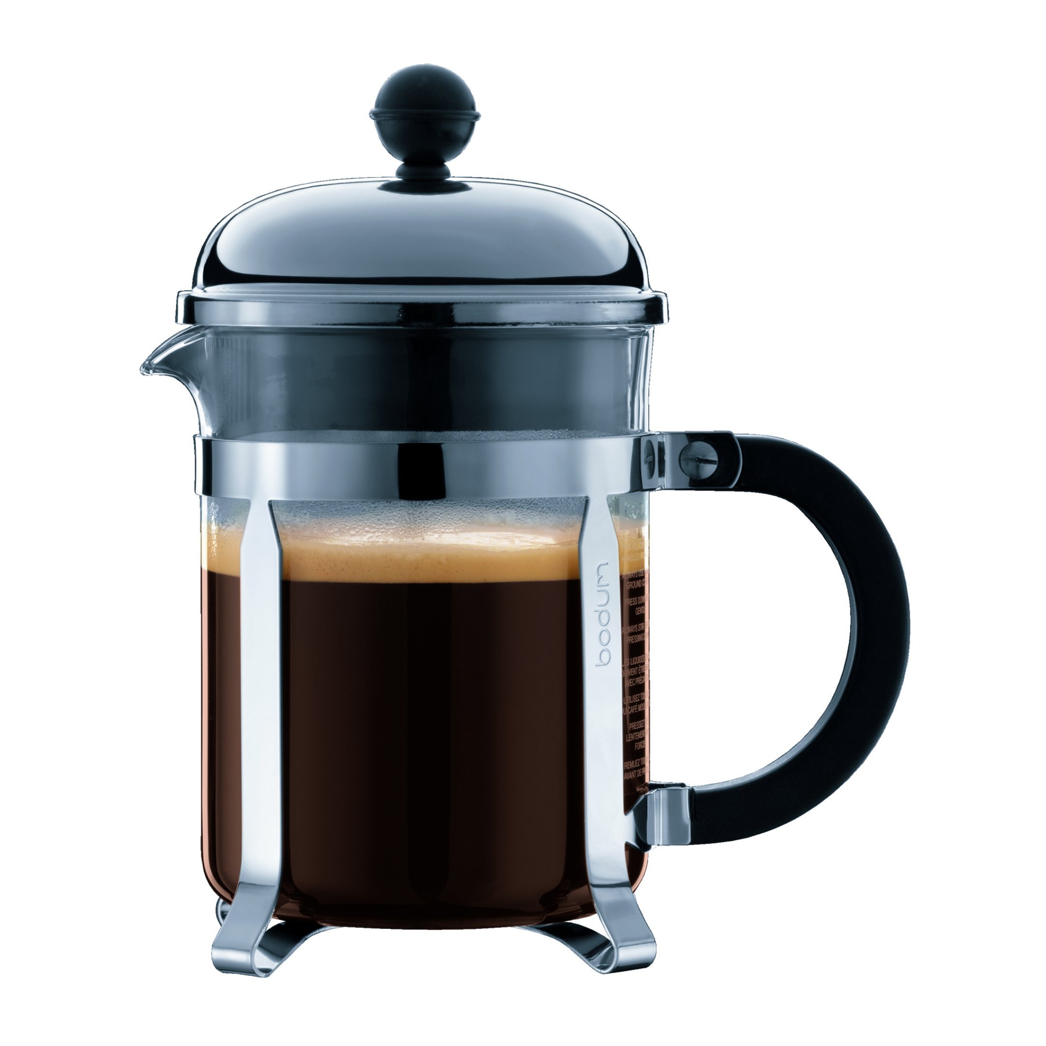 bodum-chambord-french-press-coffee-maker-17-ounce-5-liter-chrome-17