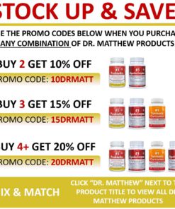 Enzymes for Digestion with Lactase Lipase Amylase Bromelain and 15 more! One of the Best Digestive Enzyme Supplements for IBS, Gallbladder, Gas, Bloating, Constipation Relief. Vegetarian, Gluten-Free 13 71zlNjwxQ2L