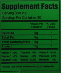 3 Pack of 3 Ballerina Dieters Tea for Men and Women (3 Boxes of 30 Tea Bags) 6 81 8V1GSCWL