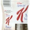 Kellogg's Special K Coffee House Breakfast Shake, Chocolate Mocha, 10 Ounce Bottles (Pack of 24) 10 81 ssYdc6FL