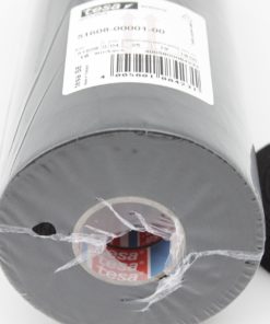 Tesa Wire Loom Harness Tape Used By Mercedes BMW VW Audi 5 81 suNXQNAL