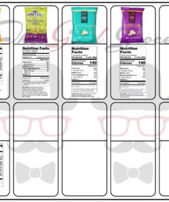 ALL NATURAL Healthy Snacks Care Package (30 Ct): Bars, Cookies, Vegan Puffs, Crispy Fruit, Trail Mix, Gift Box, Office Assortment Variety Pack, College Student Military Care Package, Gift Basket 30 Count 17 811aPr1oD0L