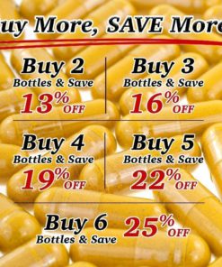 Me First Living Turmeric Curcumin 1000 mg 95% Curcuminoids, Bioperine 10 mg, 19x More Potent Than Others, Increased Absorption, Non-GMO, Organic Turmeric, Vegan, Gluten Free, 60 Capsules 16 811aSQpeXjL