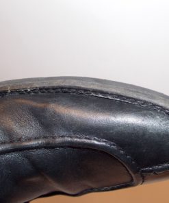 Boot-Fix Shoe Glue: Instant Professional Grade Shoe Repair Glue 9 812mH8nYlnL