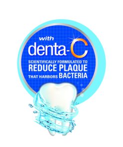 Nylabone Advanced Oral Liquid Tartar Remover Dog Health Supplies 32oz 10 814UzSqKZQL