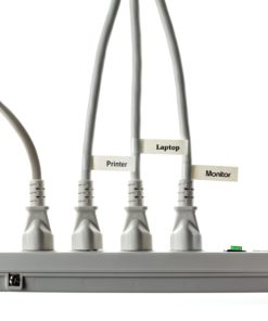 Brother P-touch, PTD210, Easy-to-Use Label Maker, One-Touch Keys, Multiple Font Styles, 27 User-Friendly Templates, White Labeler 11 814ereiXnGL