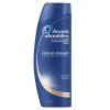 Zydot Ultra Clean Shampoo - $16.95