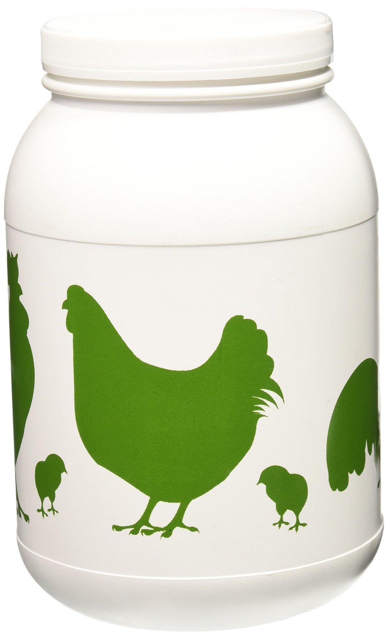 Lixit Chicken Dust Bath 5.5 Lb 1 Swiftsly